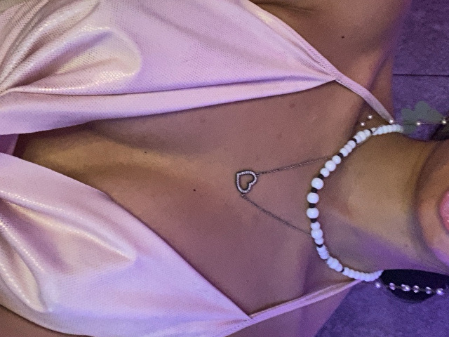 Perfil con Nickyrous - Imagen  n°35