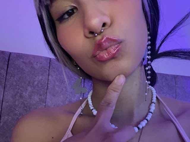 Perfil con Nickyrous - Imagen  n°61