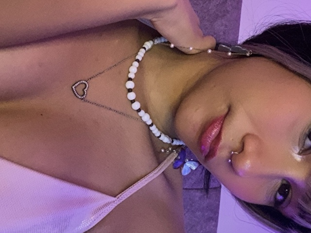 Perfil con Nickyrous - Imagen  n°44