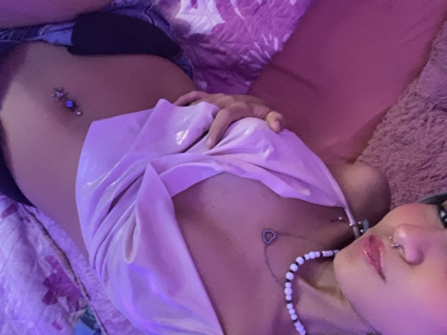 Perfil con Nickyrous - Imagen  n°40