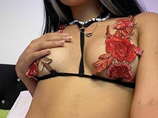 Perfil con Nickyrous - Imagen  n°59