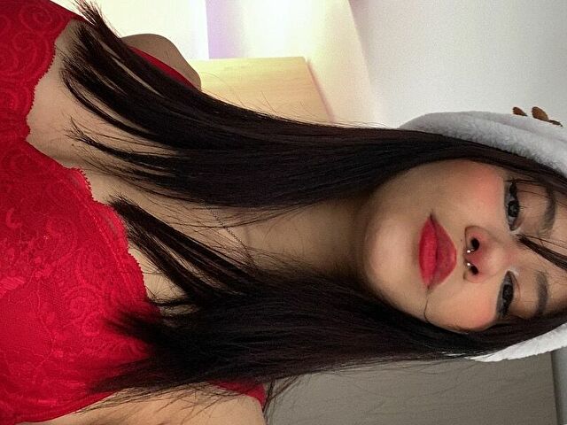 Nickyrous's profile - Image n°1