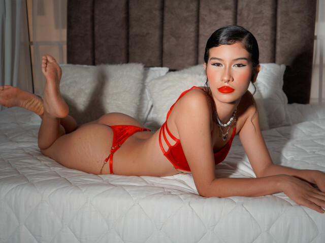 Perfil con Nickyrous - Imagen  n°73