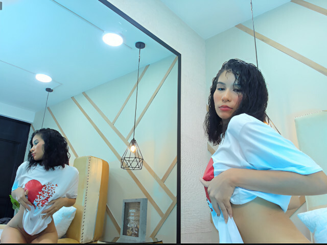 Perfil con Nickyrous - Imagen  n°70