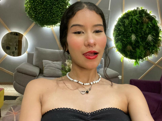 Perfil con Nickyrous - Imagen  n°65