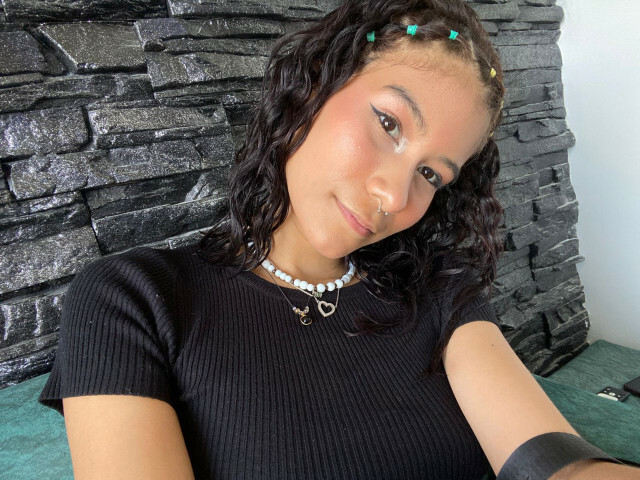 Perfil con Nickyrous - Imagen  n°91