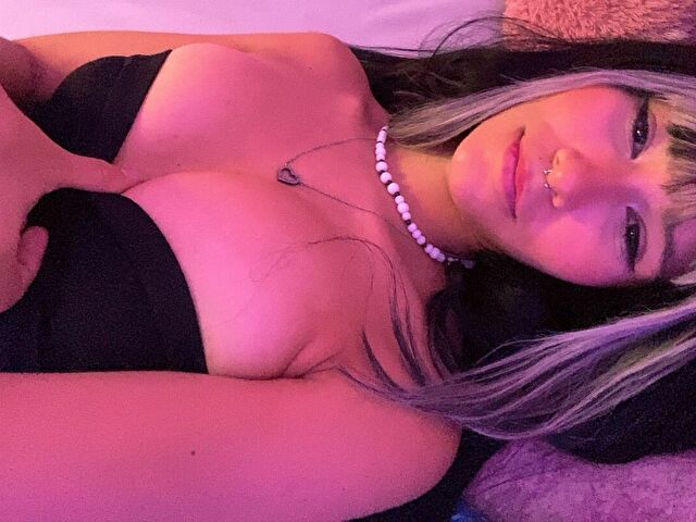 Perfil con Nickyrous - Imagen  n°23