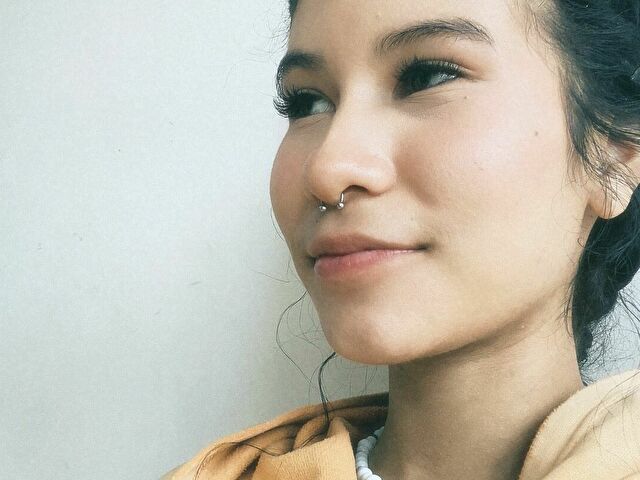 Perfil con Nickyrous - Imagen  n°21