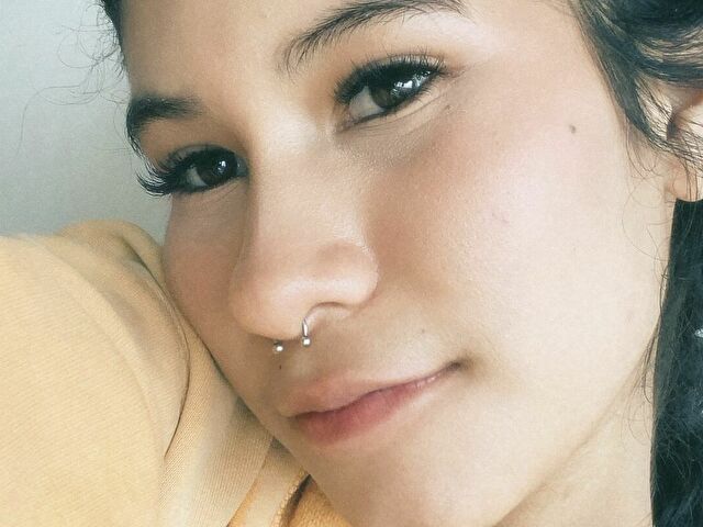 Perfil con Nickyrous - Imagen  n°20