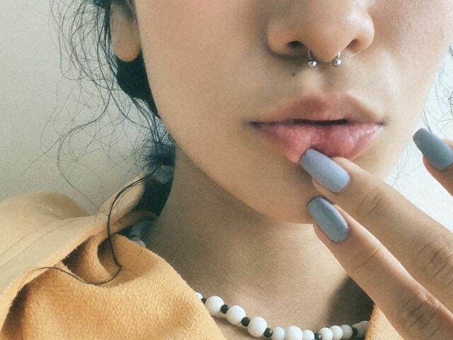 Perfil con Nickyrous - Imagen  n°19