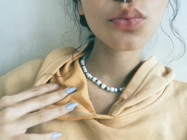 Perfil con Nickyrous - Imagen  n°32