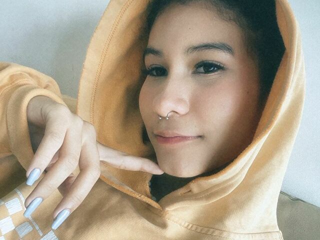 Perfil con Nickyrous - Imagen  n°18