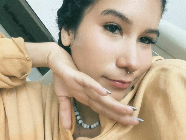 Perfil con Nickyrous - Imagen  n°24