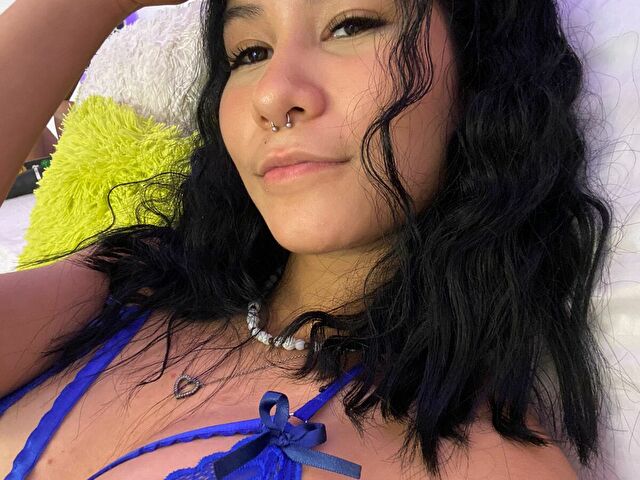 Perfil con Nickyrous - Imagen  n°27