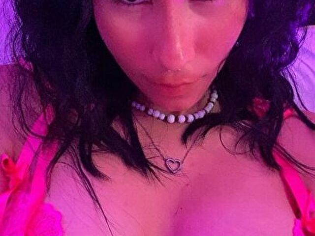 Perfil con Nickyrous - Imagen  n°17