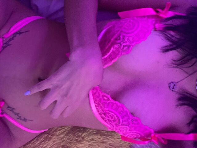 Perfil con Nickyrous - Imagen  n°16