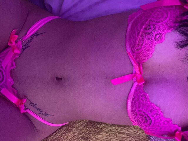 Perfil con Nickyrous - Imagen  n°15