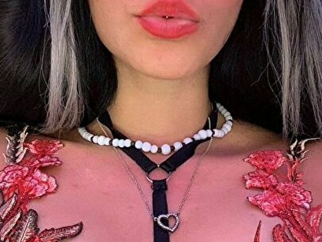 Perfil con Nickyrous - Imagen  n°5