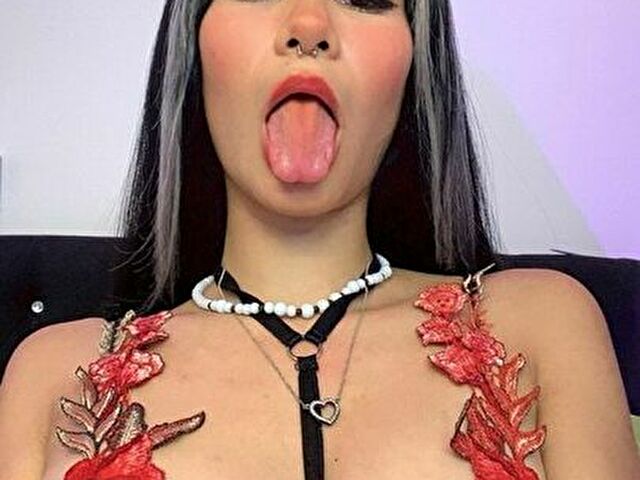 Perfil con Nickyrous - Imagen  n°7