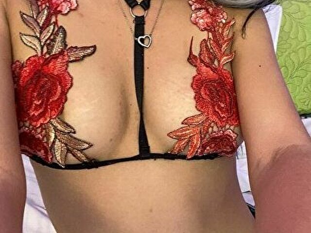 Perfil con Nickyrous - Imagen  n°8