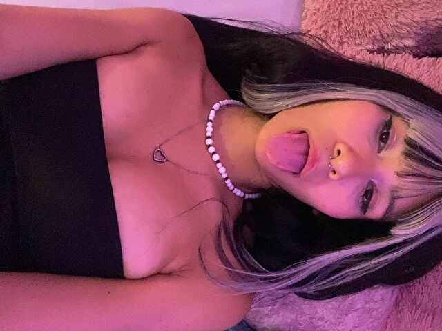 Perfil con Nickyrous - Imagen  n°13