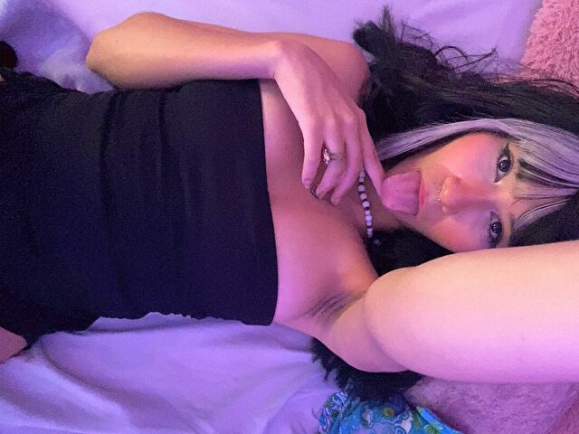 Perfil con Nickyrous - Imagen  n°14