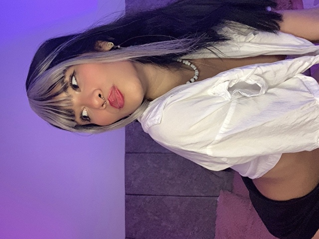 Perfil con Nickyrous - Imagen  n°53