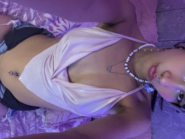 Perfil con Nickyrous - Imagen  n°56