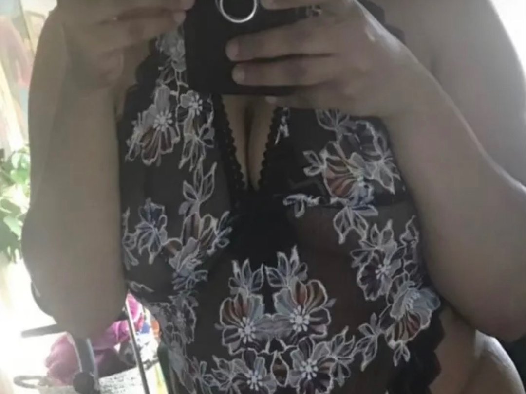 Nickythehawtie's profiel - Afbeelding n°0