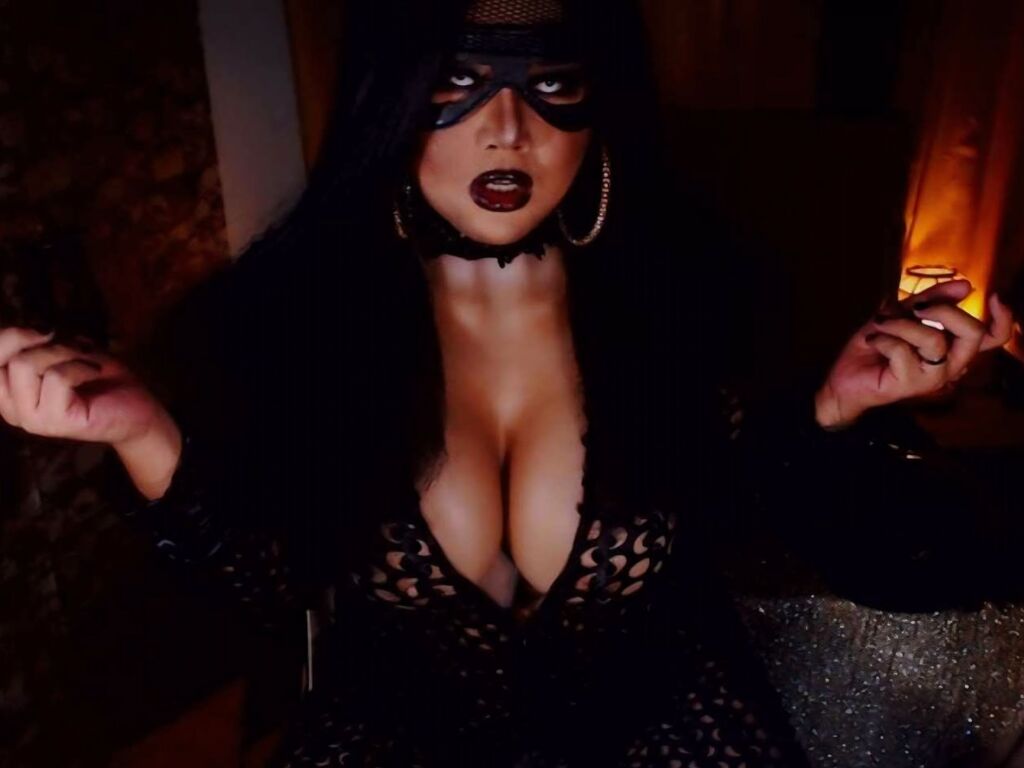 Nickywilsons's profiel - Afbeelding n°2