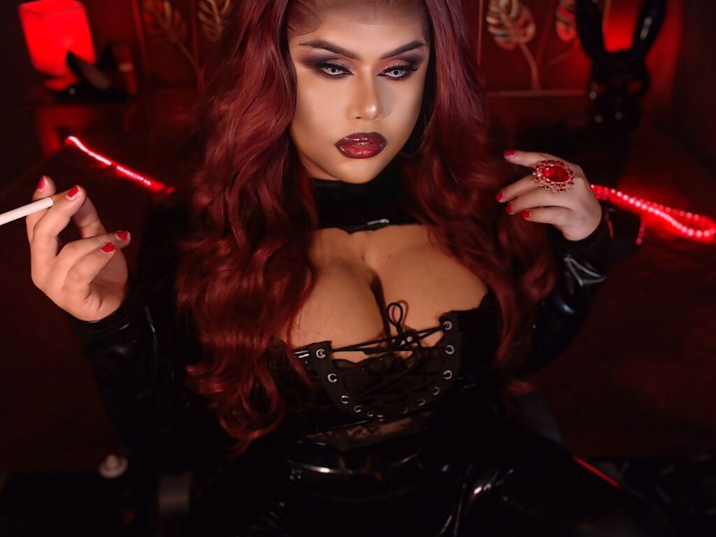 Nickywilsons's profiel - Afbeelding n°1