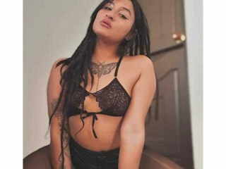 Live Sex Nickyzoe