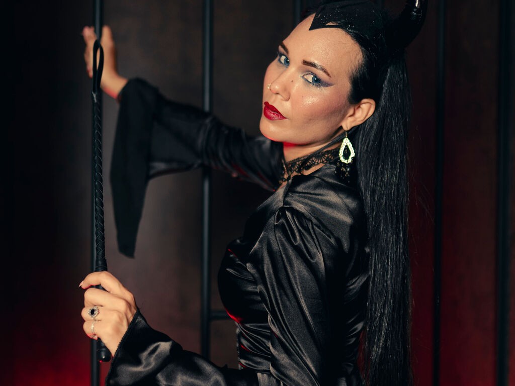 Nicmiss's Profil - Bild n°0