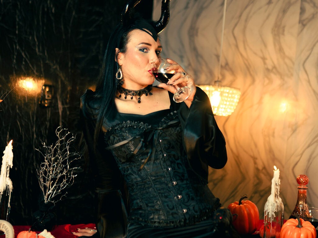 Nicmiss's profiel - Afbeelding n°0