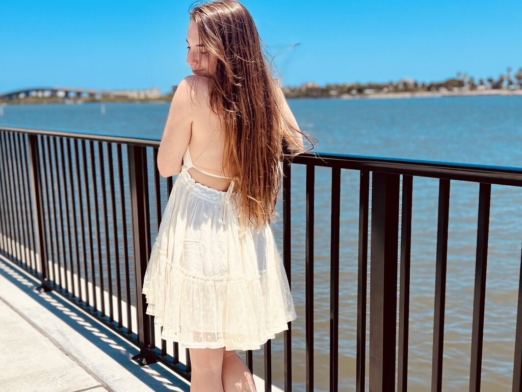 Nicnax's Profil - Bild n°1