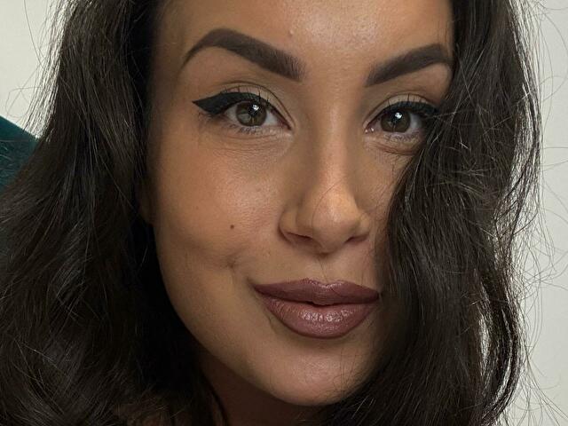 Nicnicole's profile - Image n°1