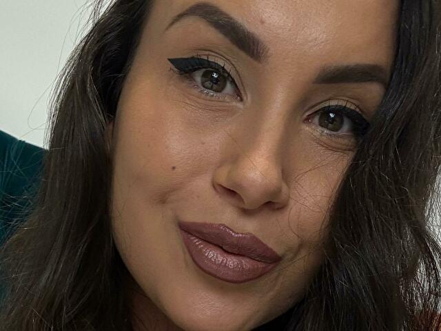Nicnicole's profile - Image n°2