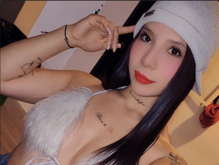 Nico_Ballesteros's profile - Image n°0