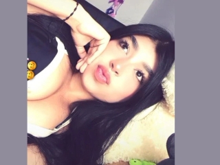 Webcam sex met Nico_Moncada