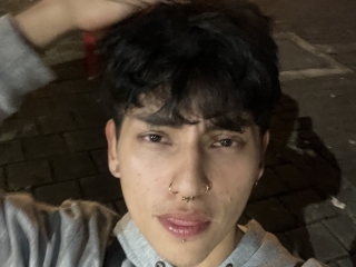 Profil de Nico_Nico_Xd