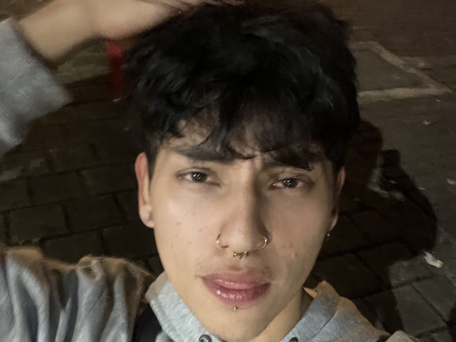 Profil de Nico_Nico_Xd - Photo n°0
