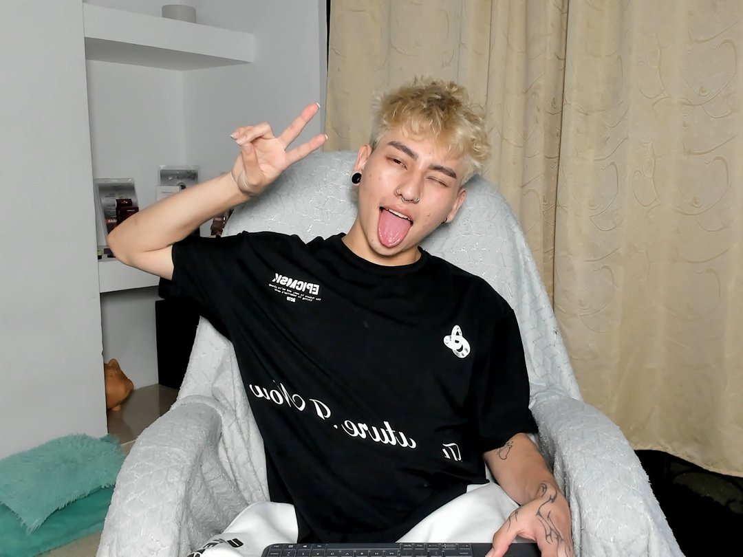 Nico_Nico_Xd's profiel - Afbeelding n°1