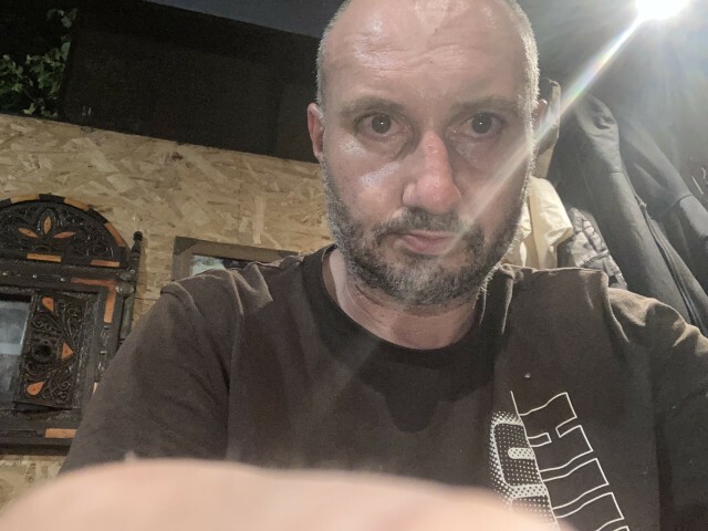 Nico3184's profile - Image n°0