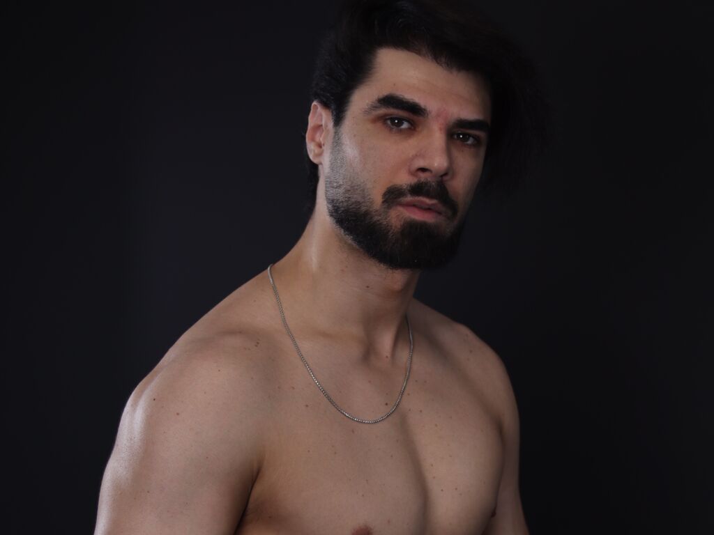 NicoBradley's profile - Image n°1