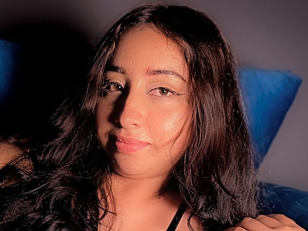 Nicoelite's profile - Image n°1