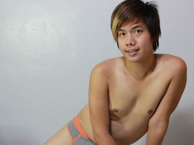 nicogayheart's profile - Image n°3