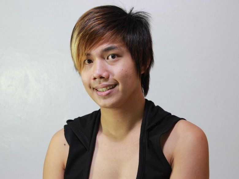 nicogayheart's profile - Image n°4