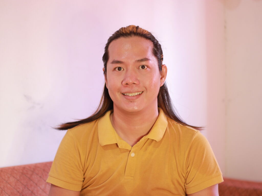 nicogayheart's profile - Image n°1