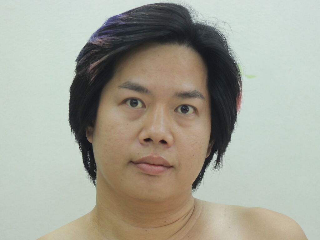 nicogayheart's profiel - Afbeelding n°1