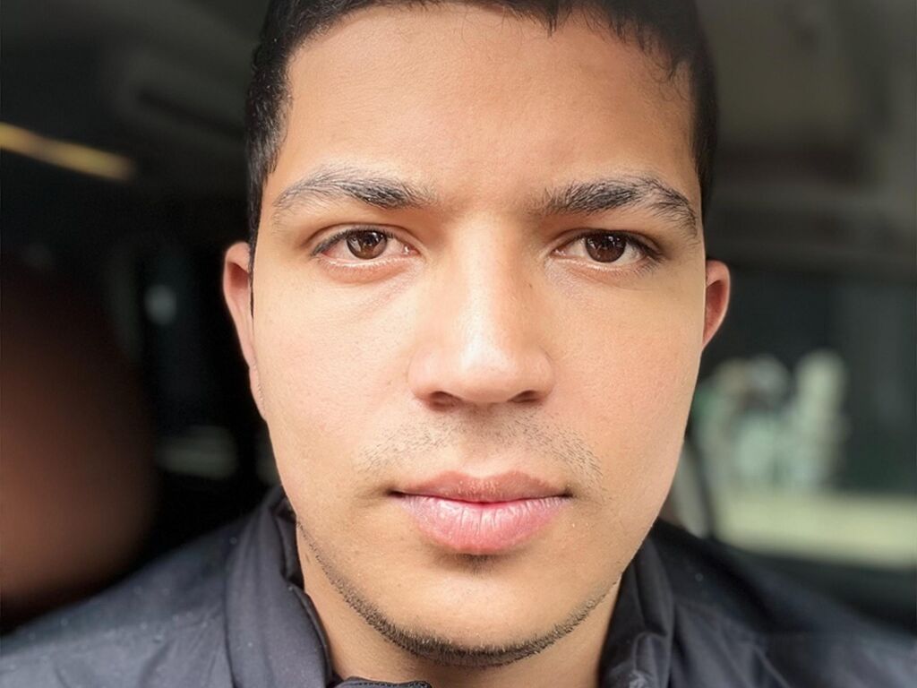 Nicogray's Profil - Bild n°1